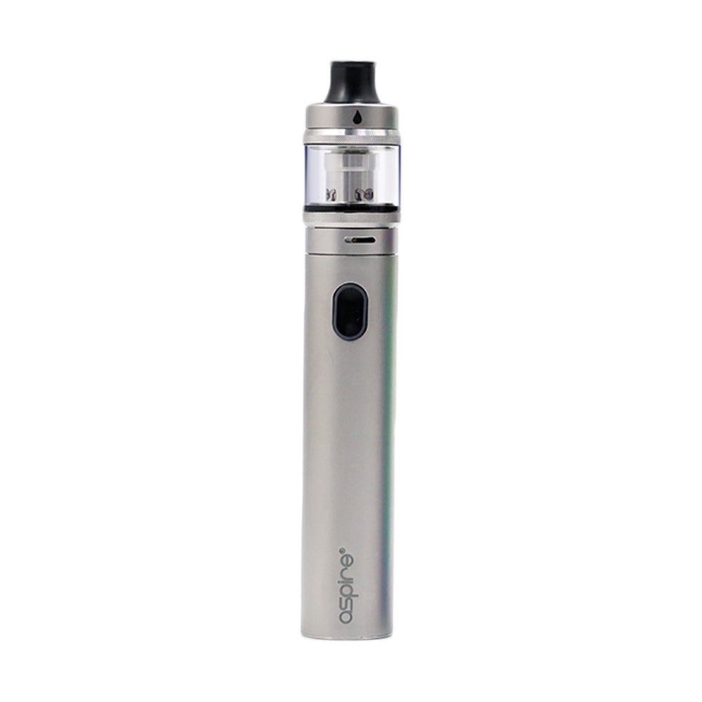 Aspire Tigon Vape Stick Starter Kit 2600mAh/3.5ml shopping online | vapormo.com Aspire Tigon Vape Stick Starter Kit 2600mAh/3.5ml shopping online | vapormo.com
