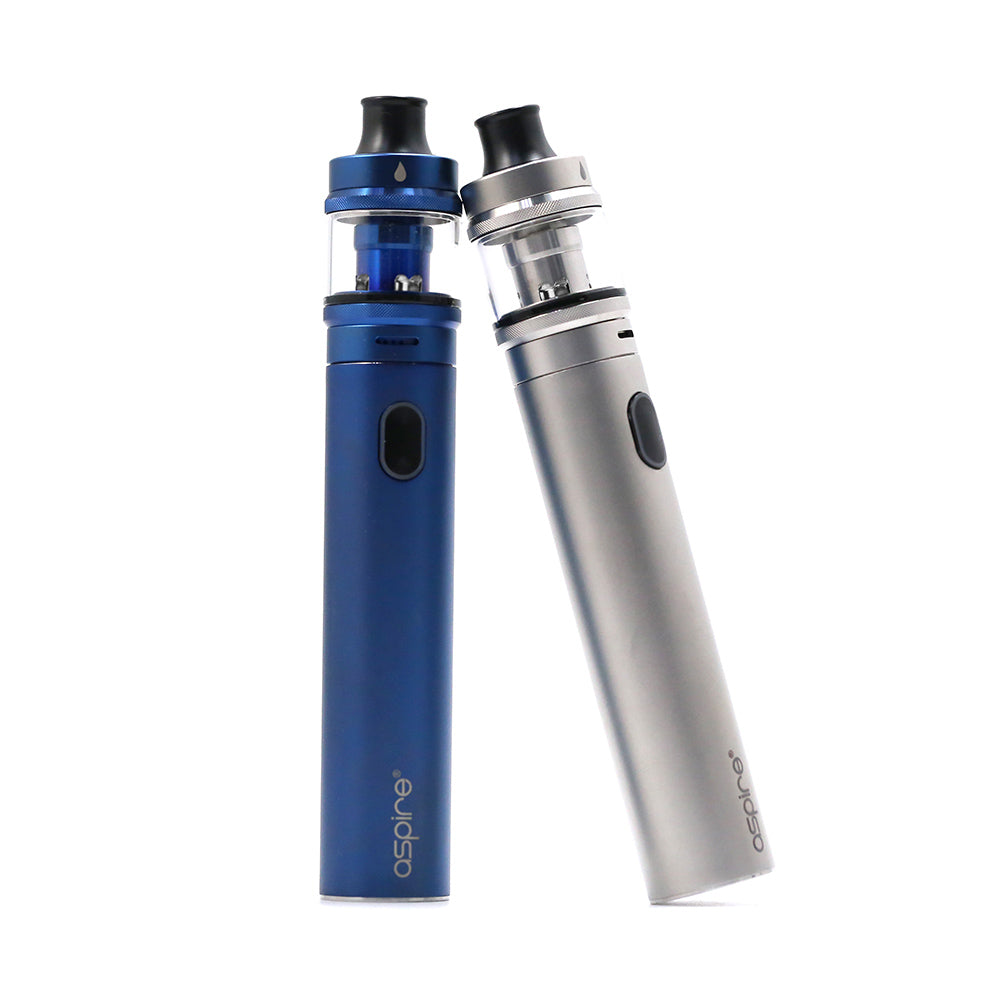 Aspire Tigon Vape Stick Starter Kit 2600mAh/3.5ml shopping online | vapormo.com Aspire Tigon Vape Stick Starter Kit 2600mAh/3.5ml shopping online | vapormo.com