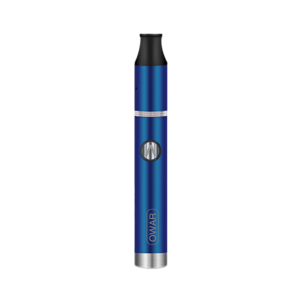 ATMAN Owar Wax-Concentrate 1100mAh Kit