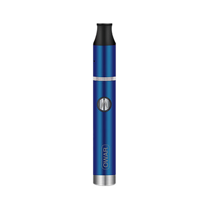 ATMAN Owar Wax-Concentrate 1100mAh Kit