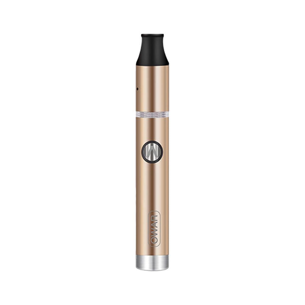 ATMAN Owar Wax-Concentrate 1100mAh Kit