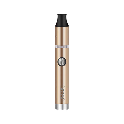 ATMAN Owar Wax-Concentrate 1100mAh Kit
