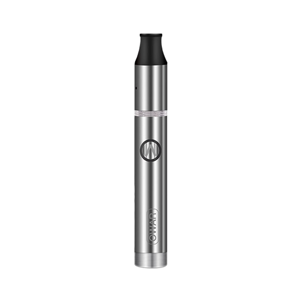 ATMAN Owar Wax-Concentrate 1100mAh Kit