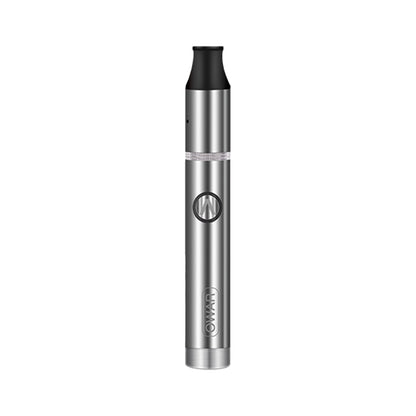 ATMAN Owar Wax-Concentrate 1100mAh Kit