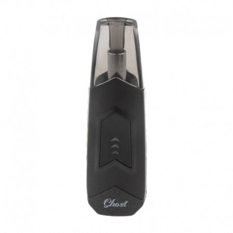 ATVS Ghost Pod Kit 350mAh &1.5ml clearance sale online | vapormo.com ATVS Ghost Pod Kit 350mAh &1.5ml clearance sale online | vapormo.com