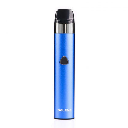 ATVS Selene Pod System Kit 300mAh & 1ml