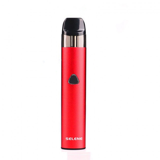 ATVS Selene Pod System Kit 300mAh & 1ml