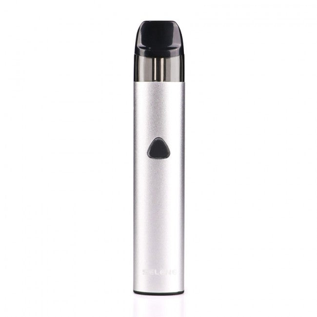 ATVS Selene Pod System Kit 300mAh & 1ml