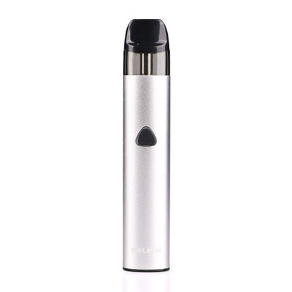 ATVS Selene Pod System Kit 300mAh & 1ml