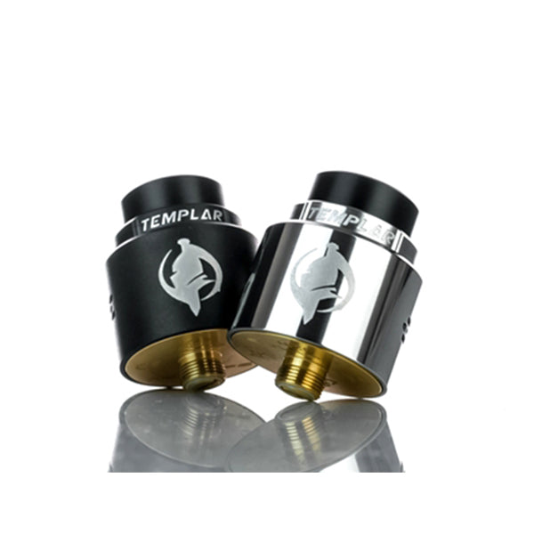 A huge selection of Augvape Templar RDA Tank Atomizer at lowest prices ...