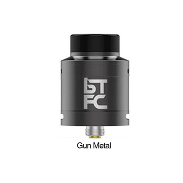 Augvape BTFC 25mm RDA Tank Atomizer