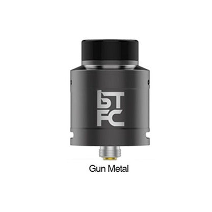 Augvape BTFC 25mm RDA Tank Atomizer