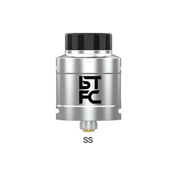 Augvape BTFC 25mm RDA Tank Atomizer