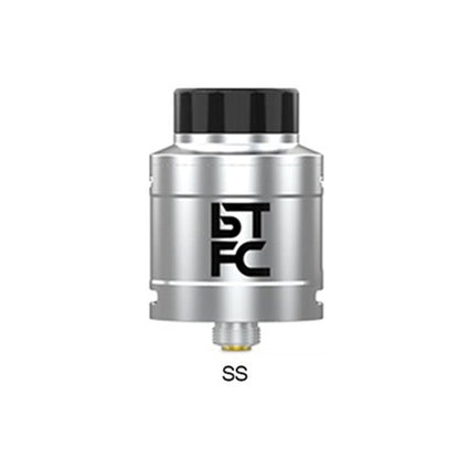 Augvape BTFC 25mm RDA Tank Atomizer
