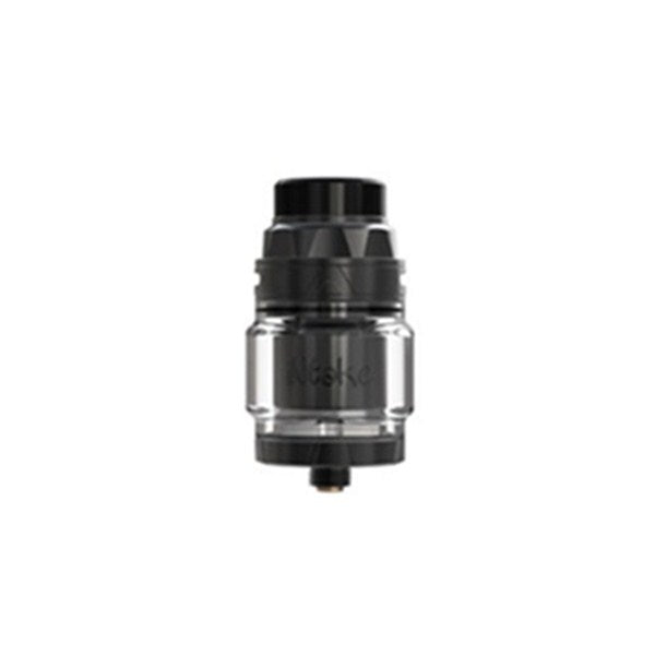 Augvape Intake RTA Tank Atomizer – 4.2ML