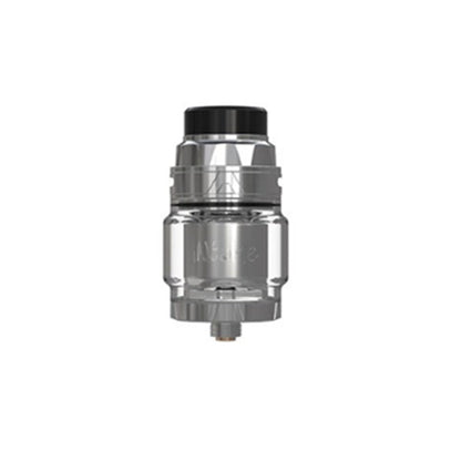 Augvape Intake RTA Tank Atomizer – 4.2ML