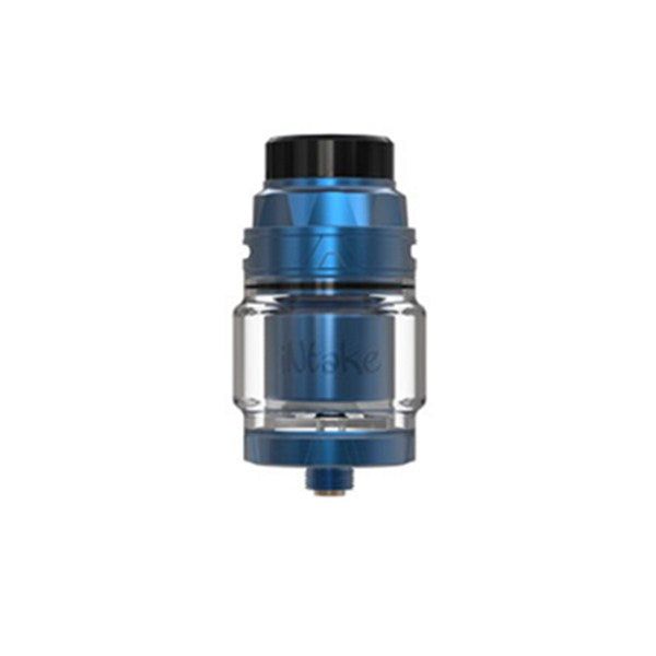 Augvape Intake RTA Tank Atomizer – 4.2ML