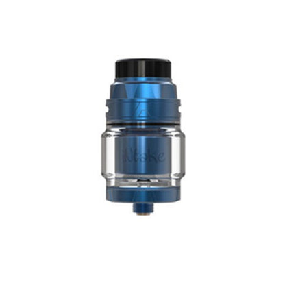Augvape Intake RTA Tank Atomizer – 4.2ML