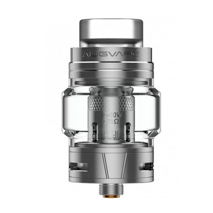 Augvape Skynet Sub- Ohm 5.1ML-3.6ML Tank Atomizer