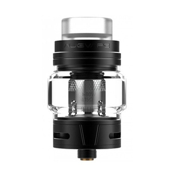 Augvape Skynet Sub- Ohm 5.1ML-3.6ML Tank Atomizer