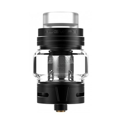 Augvape Skynet Sub- Ohm 5.1ML-3.6ML Tank Atomizer