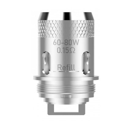 Augvape Skynet Sub- Ohm 5.1ML-3.6ML Tank Atomizer