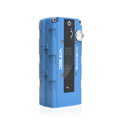 Augvape VTEC1.8 BOX Mod 200W
