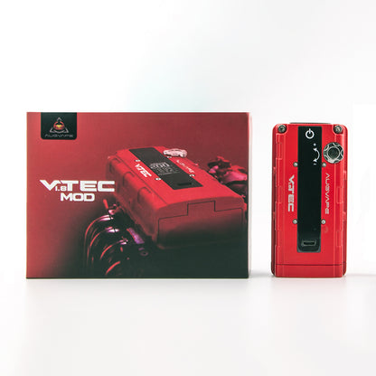 Augvape VTEC1.8 BOX Mod 200W