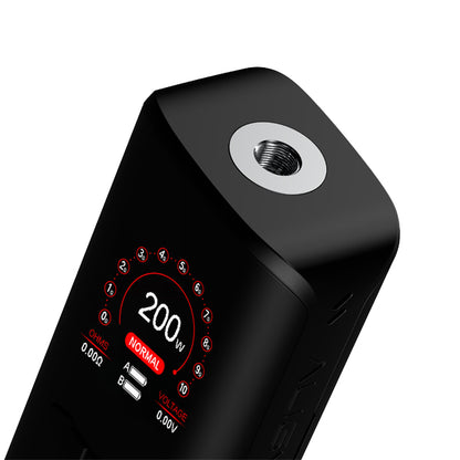 Augvape VX200 200W TC Box Mod