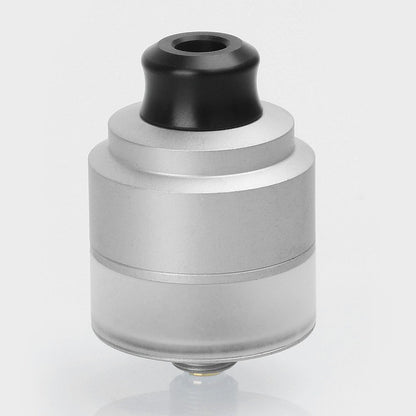 Gas Mods Nixon RDTA Tank Atomizer (2ML)