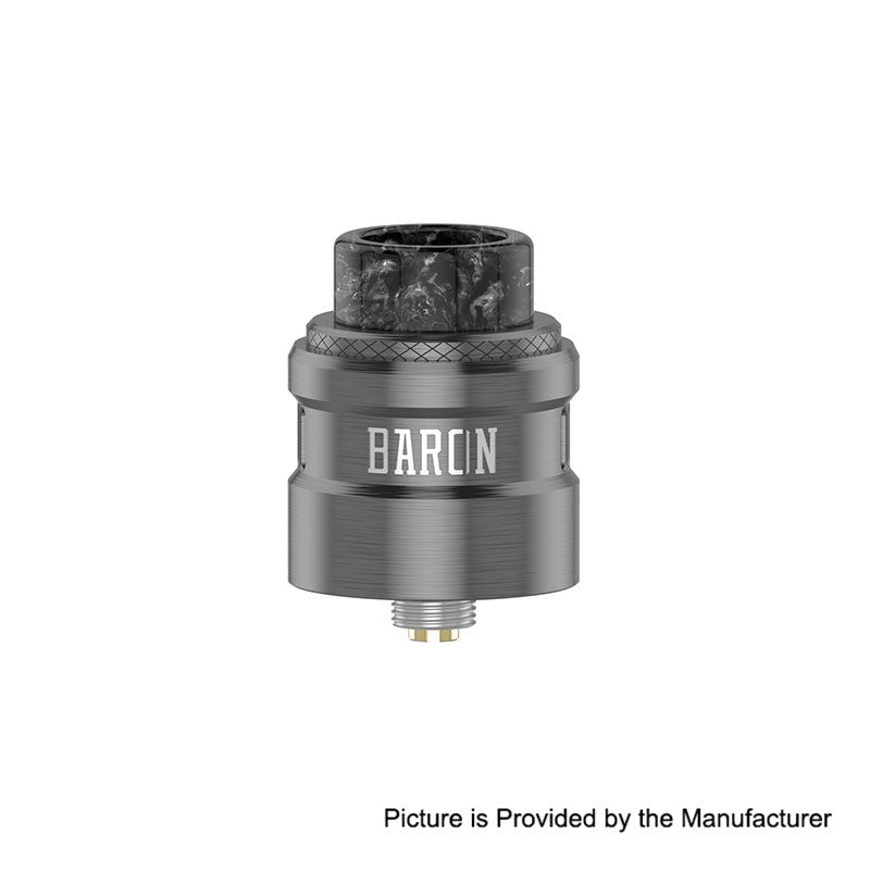 Geekvape Baron RDA 24mm Atomizer