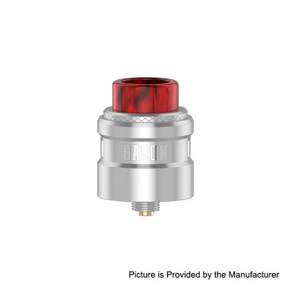 Geekvape Baron RDA 24mm Atomizer