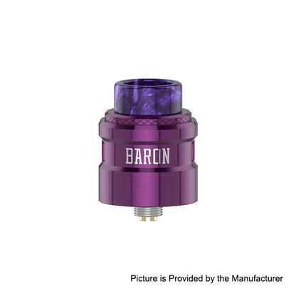 Geekvape Baron RDA 24mm Atomizer