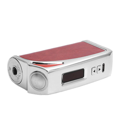 Think Vape MKL200 TC Box Mod