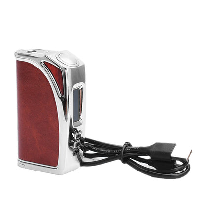 Think Vape MKL200 TC Box Mod
