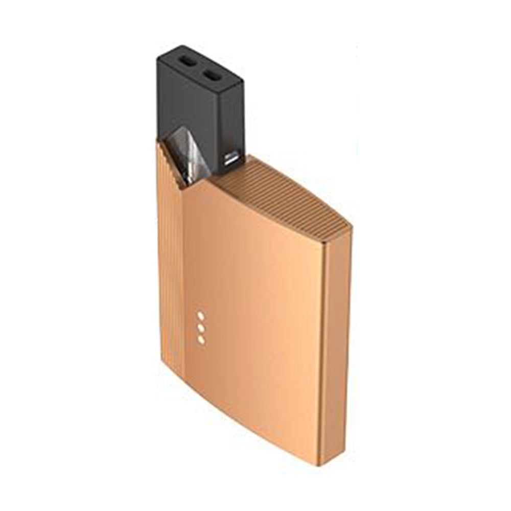 Avidvape JC Pod System Kit 450mAh