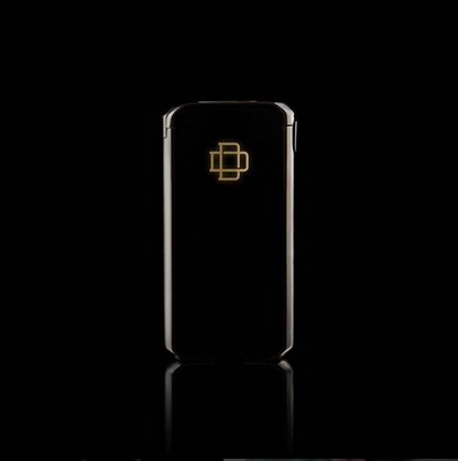 Augvape Druga Foxy 150W TC Box Mod