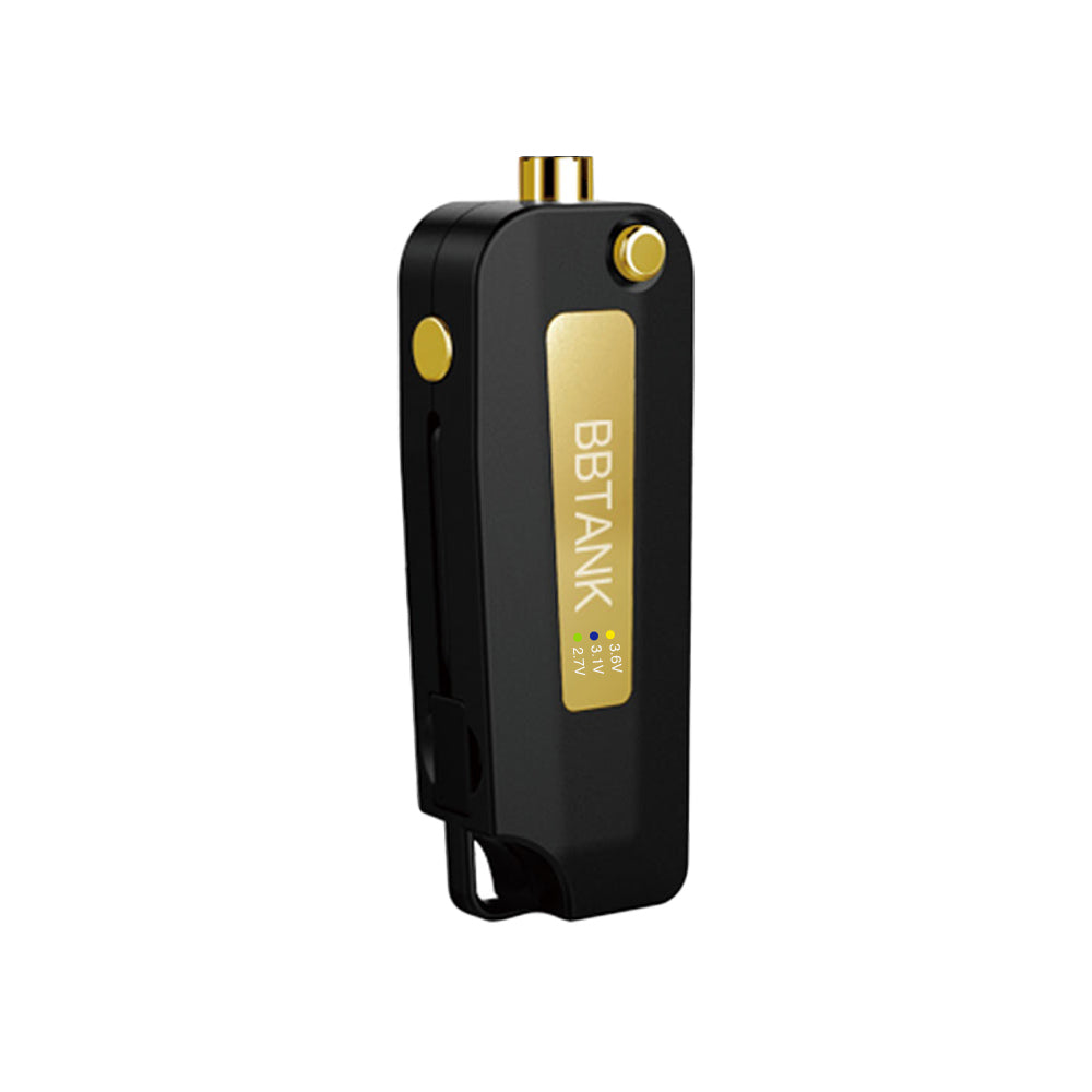 vape batteries flat top 18650 IMR Battery vape batteries flat top 18650 IMR Battery