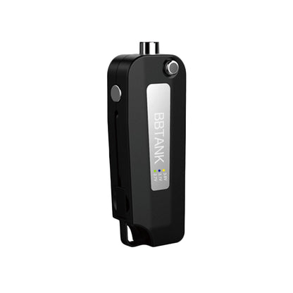 BBTANK Key Box VV Battery Mod 350mAh