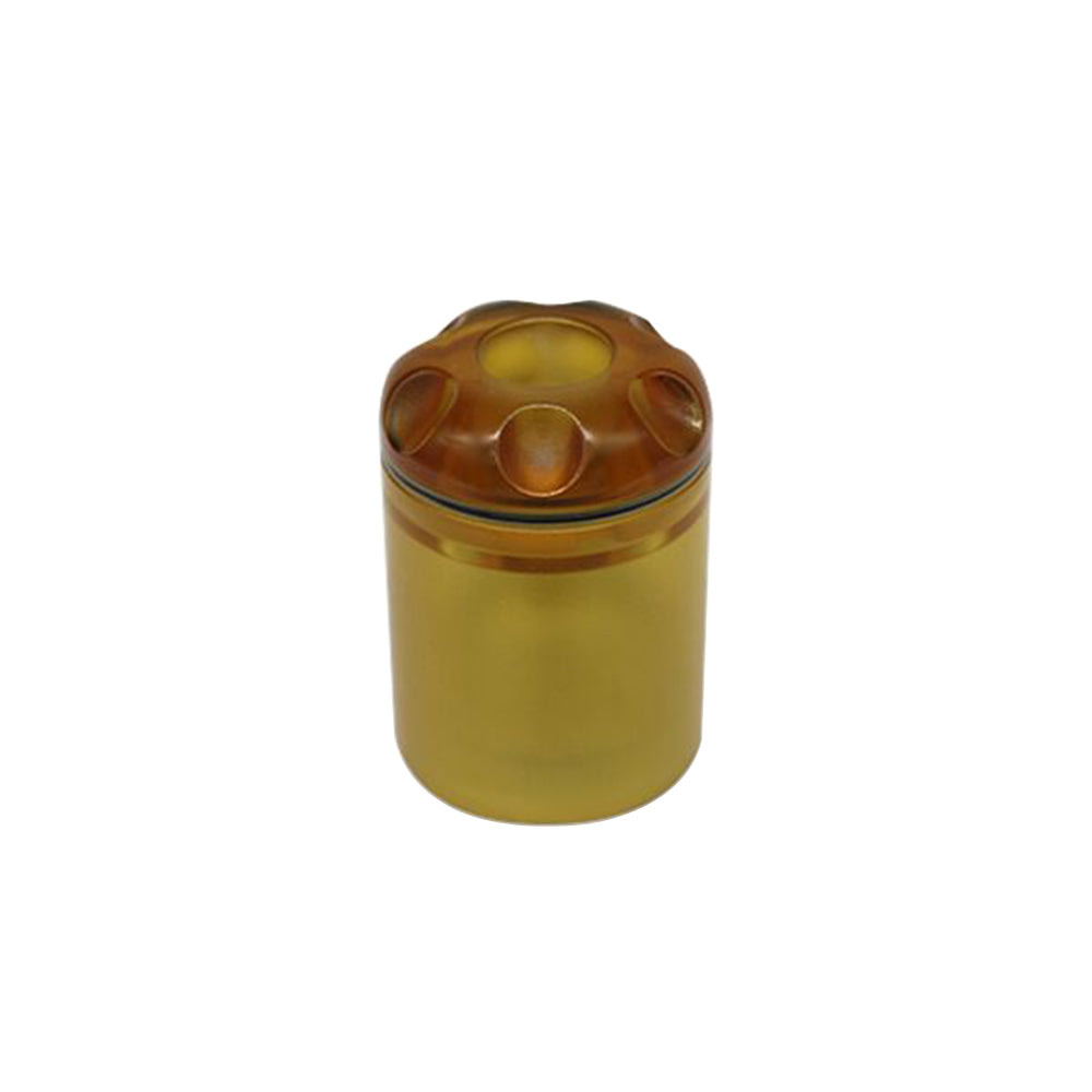 BDvape Precisio MTL RTA Sleeve 3.5ml