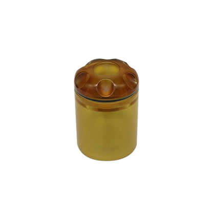 BDvape Precisio MTL RTA Sleeve 3.5ml