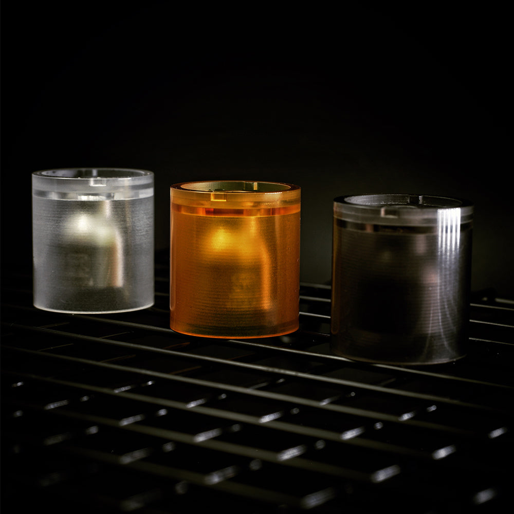 BDvape Precisio MTL RTA Sleeve 3.5ml