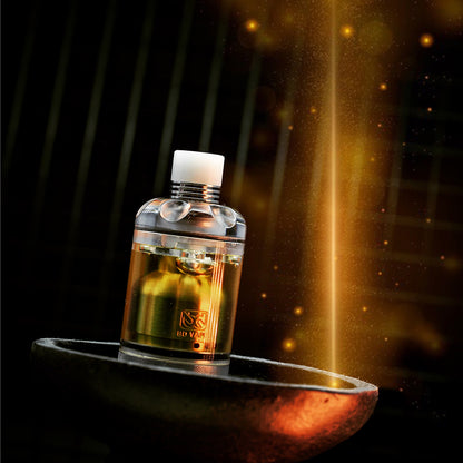 BDvape Precisio MTL RTA Sleeve 3.5ml