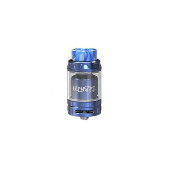 Vandy Vape KENSEI 24 RTA Tank