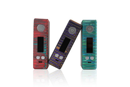 Innokin BigBox Atlas 200W Box Mod
