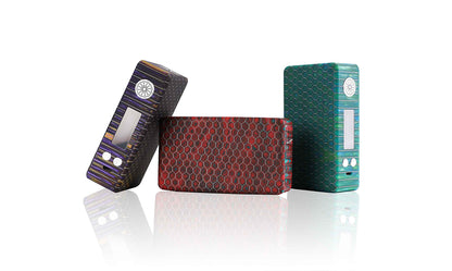 Innokin BigBox Atlas 200W Box Mod