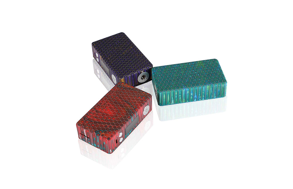 Innokin BigBox Atlas 200W Box Mod