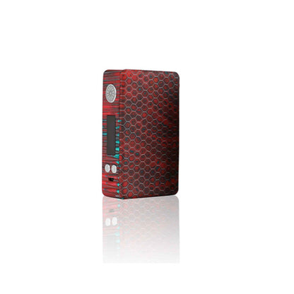 Innokin BigBox Atlas 200W Box Mod
