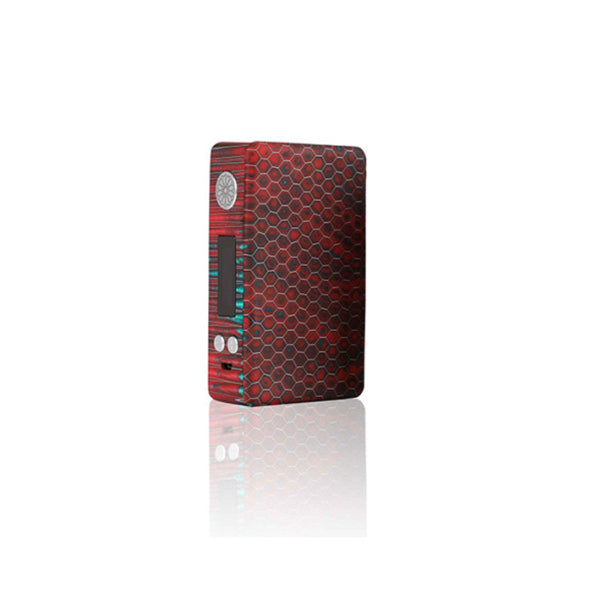 Innokin BigBox Atlas 200W Box Mod
