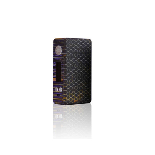 Innokin BigBox Atlas 200W Box Mod